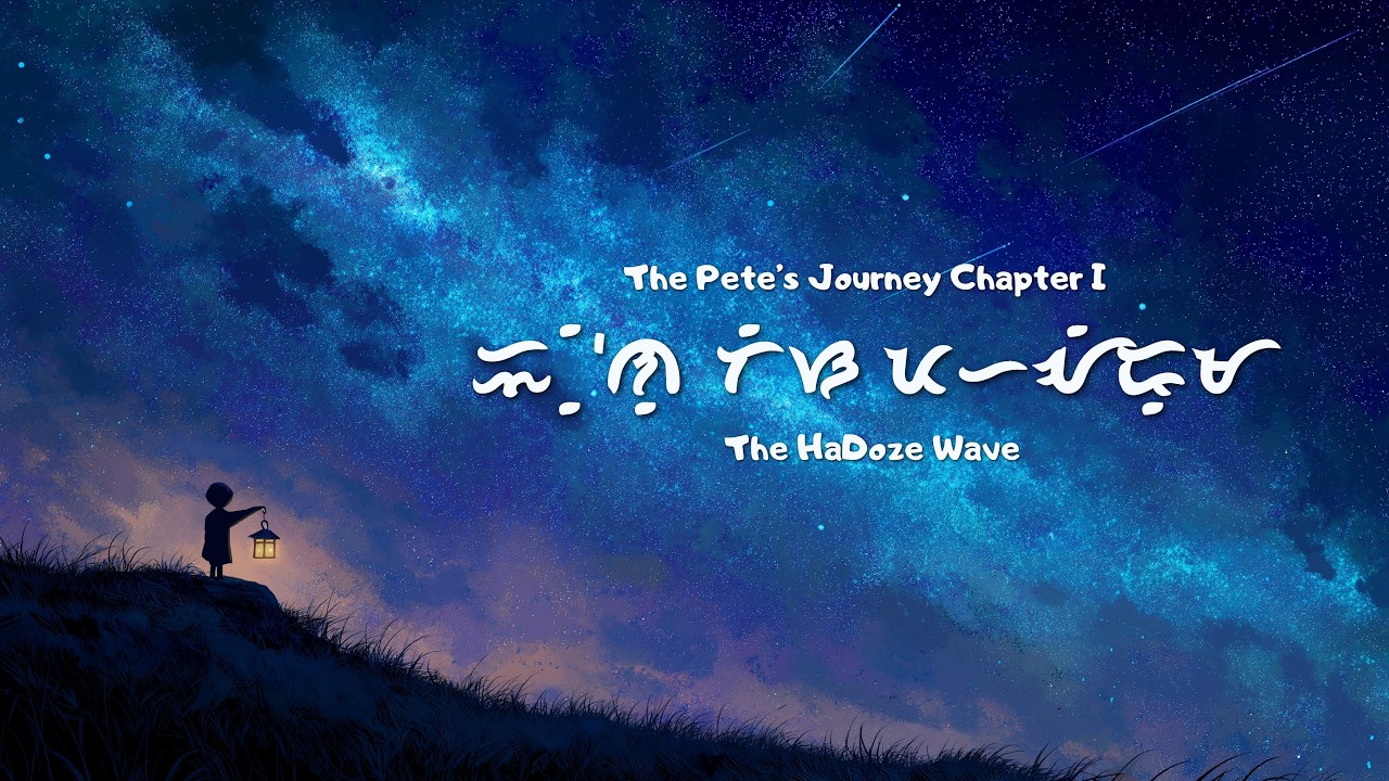 🌿Morning Piano Music for Work & Study(Life is Good) เพลงบรรเลงเปียโน ฟังสบายๆ สร้างสมาธิ ทำงานเพลินๆ