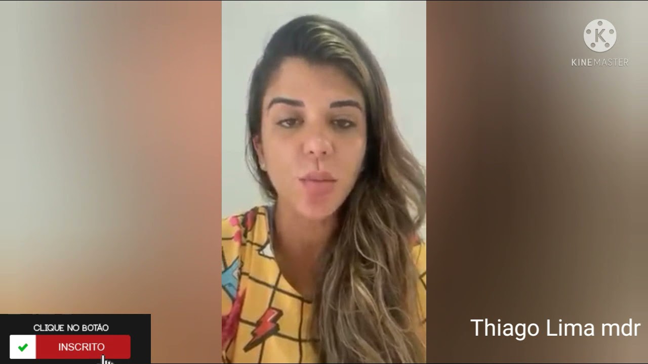 vanessa Gusm&atilde;o prefeita de Aurora do Par&aacute; fala sobre a festa de anivers&aacute;rio da cidade 18/09/2021