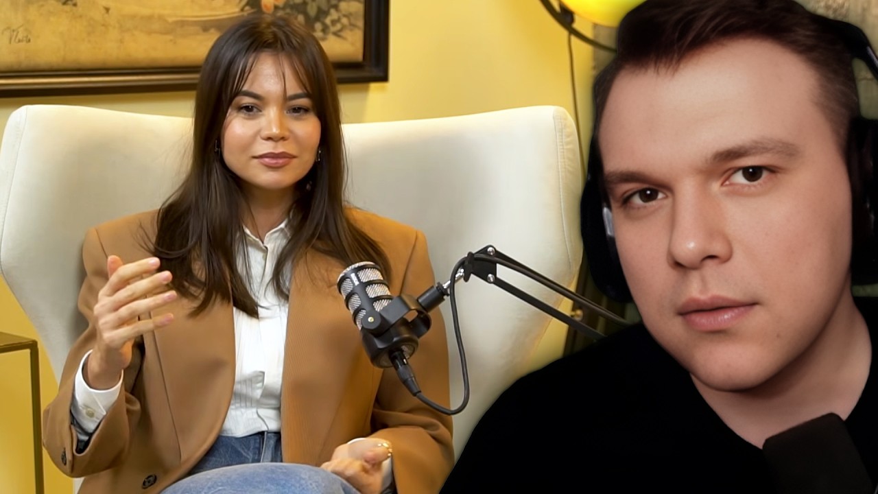 DOMNUL SI DOAMNA RIMA