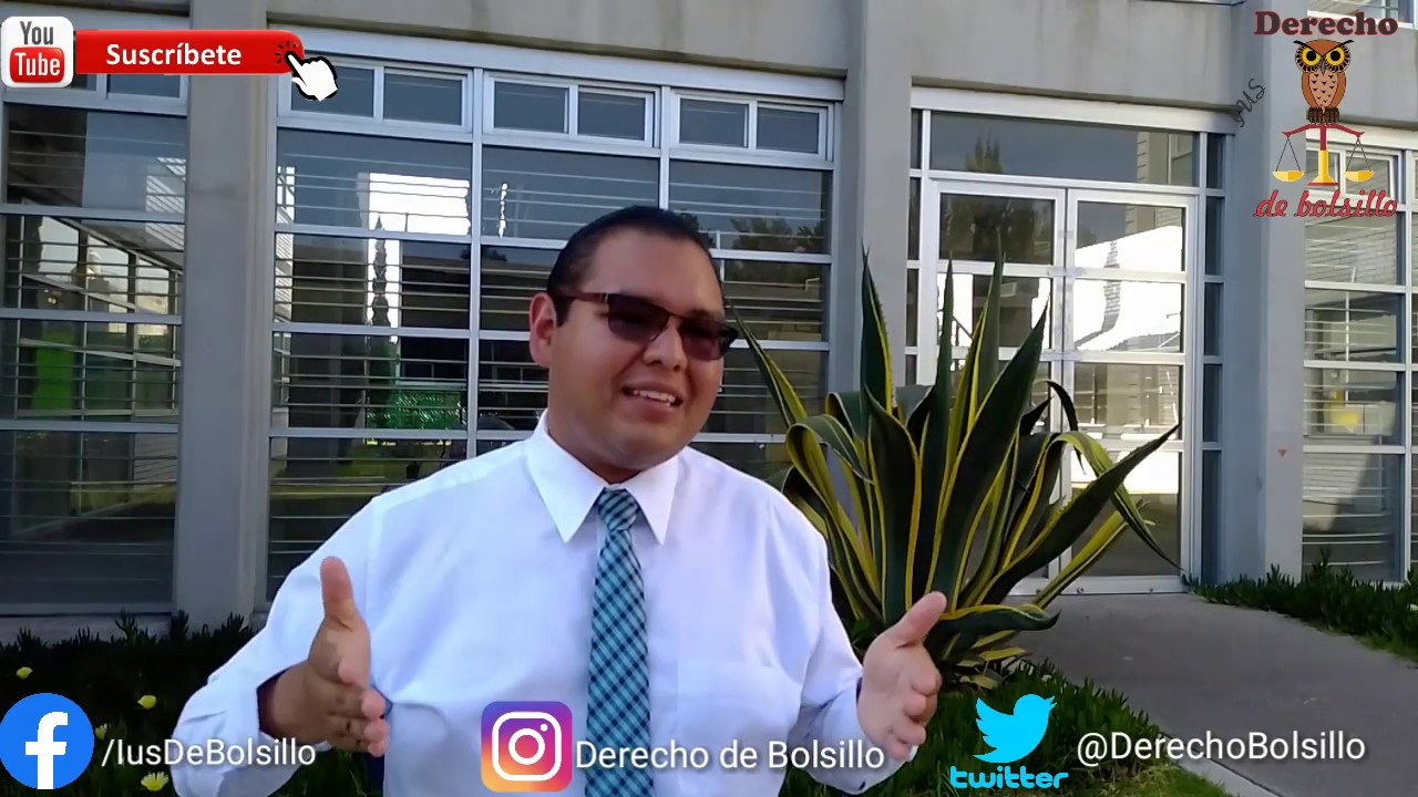 Evita Dolores de Cabeza con los Despachos de Cobranza