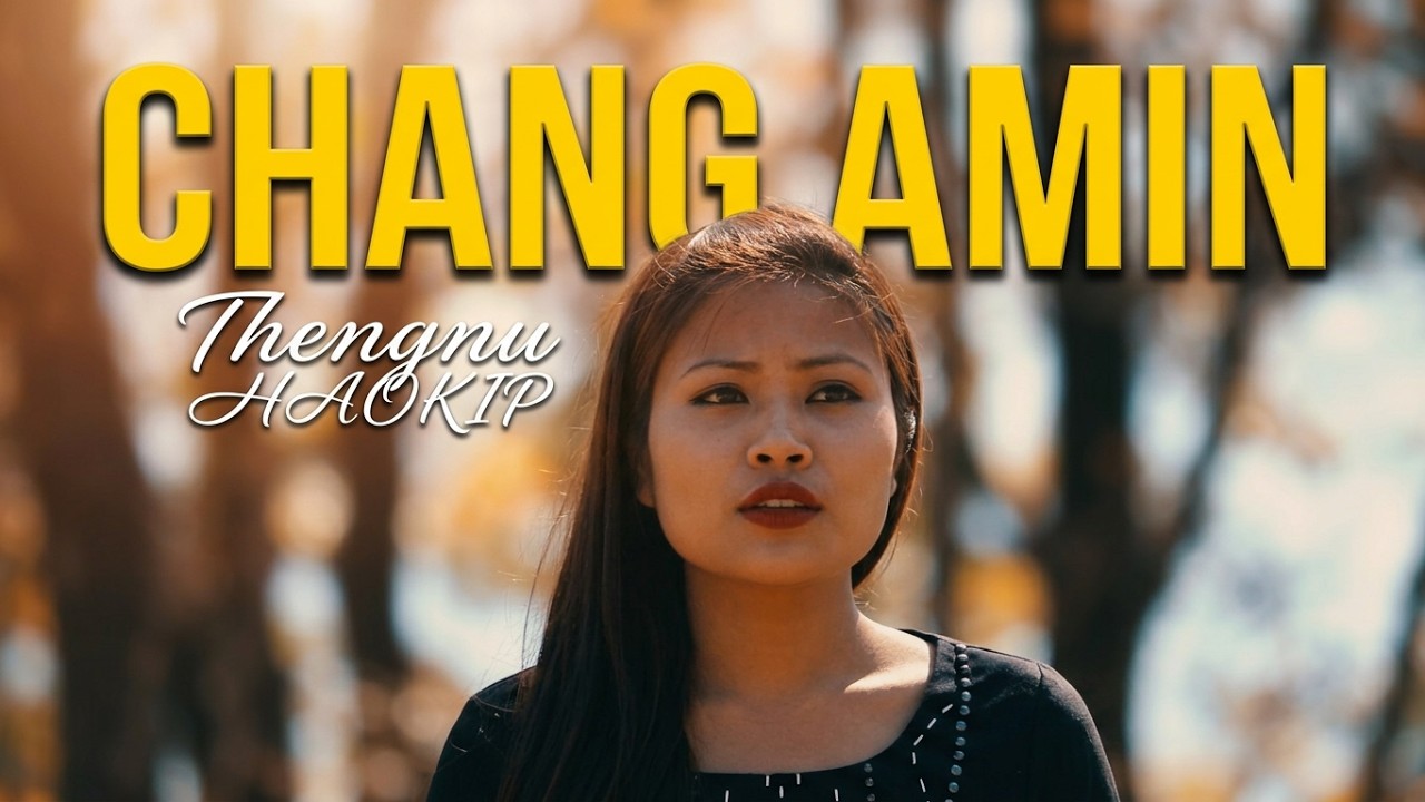 CHANG AMIN (Ncy Doungel)