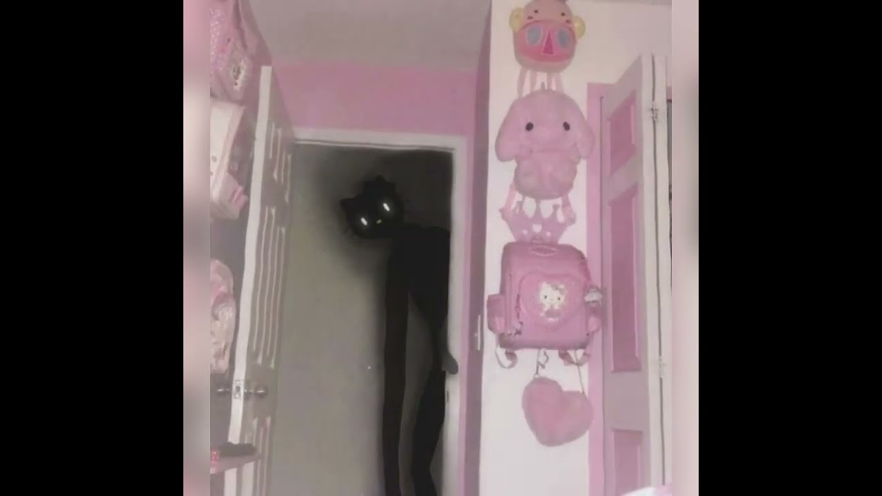 Punkinloveee ~ lollipop witchh (Slowed & Reveb)
