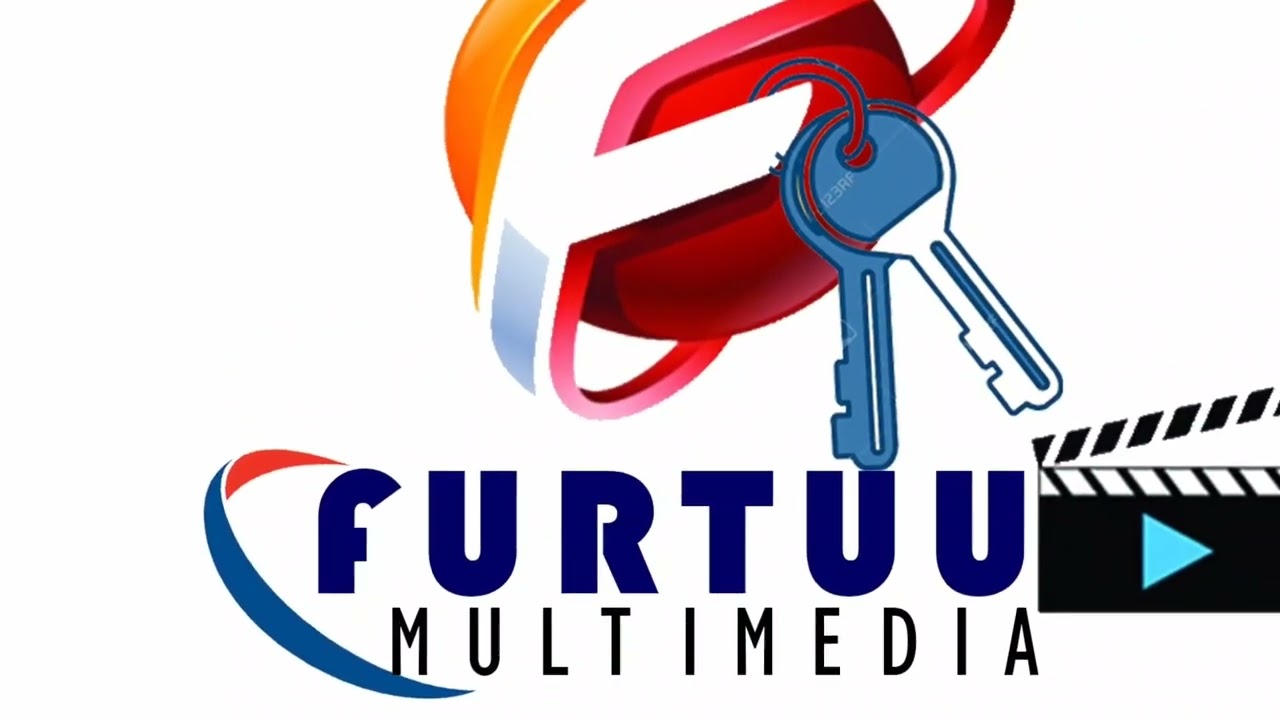 furtuu multimedia