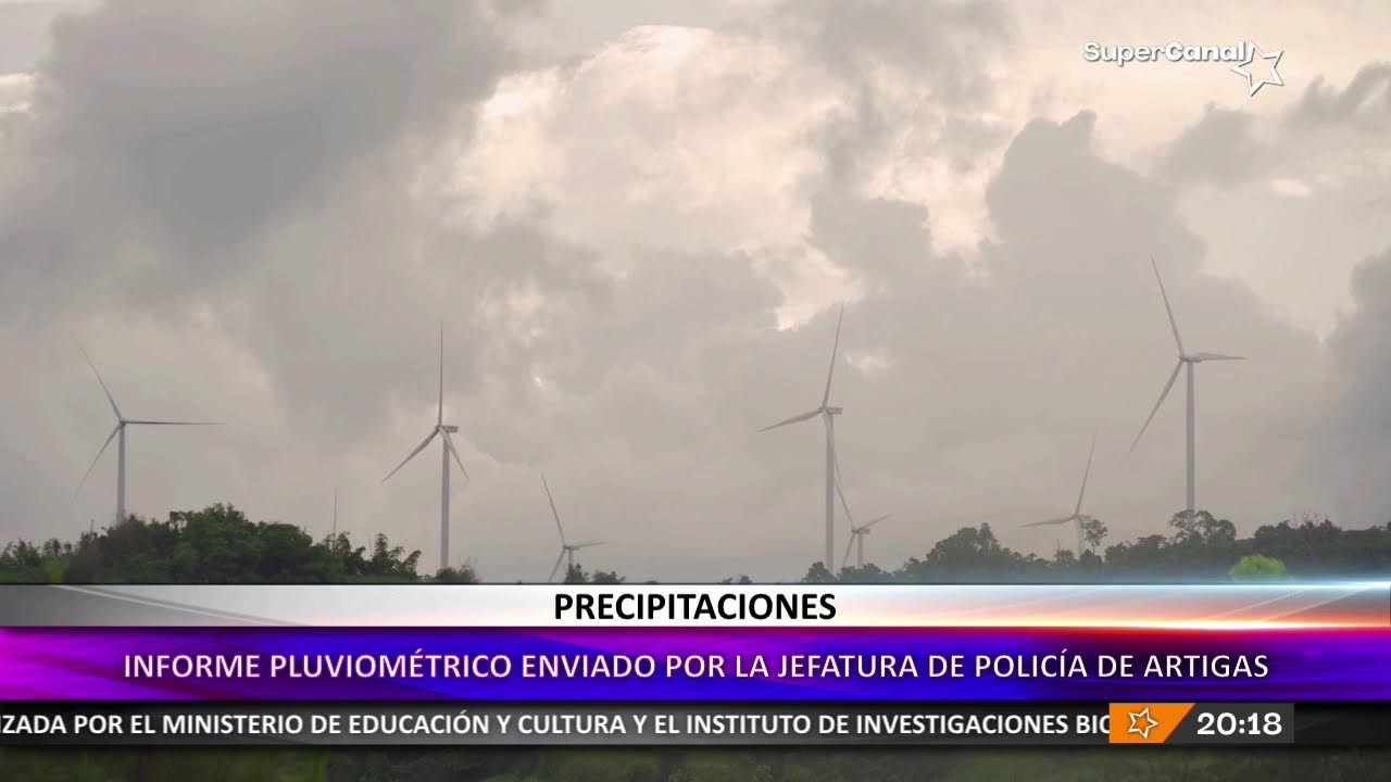 Supernoticias - 13/02/2026