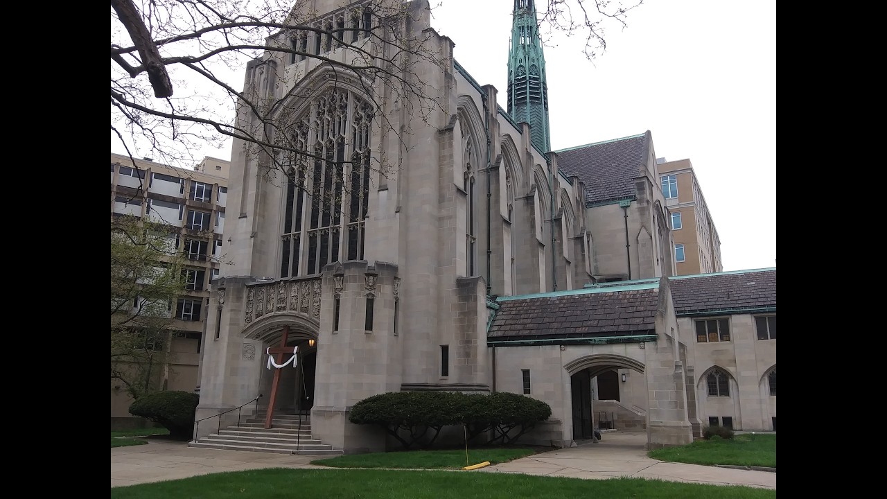 2026-03-08 FBC PGH Worship: 