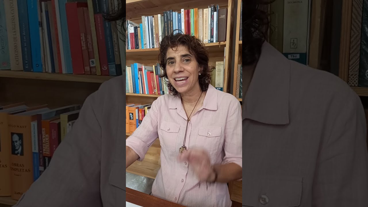 7. Los 3 Compromisos de los Mensajeros