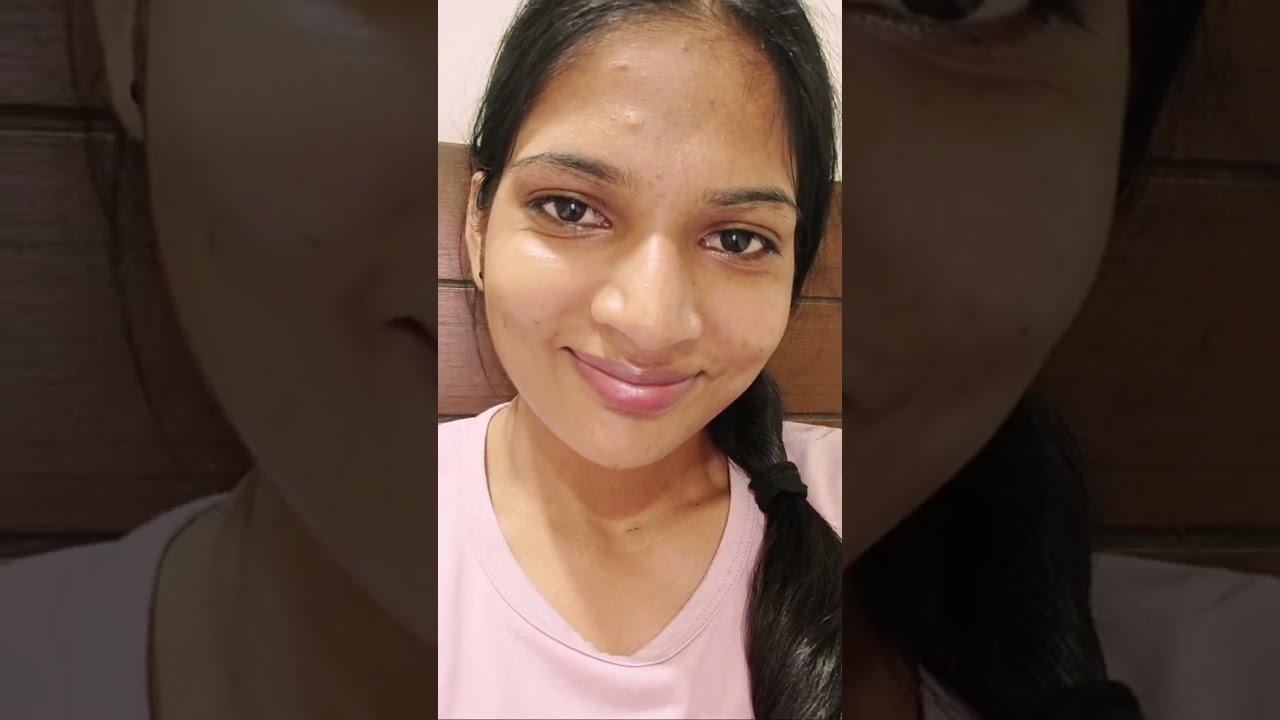 😊😍Suman Kumari लाइव है! की हाइलाइट 1:09 से 6:09 तक😊😍😂😂