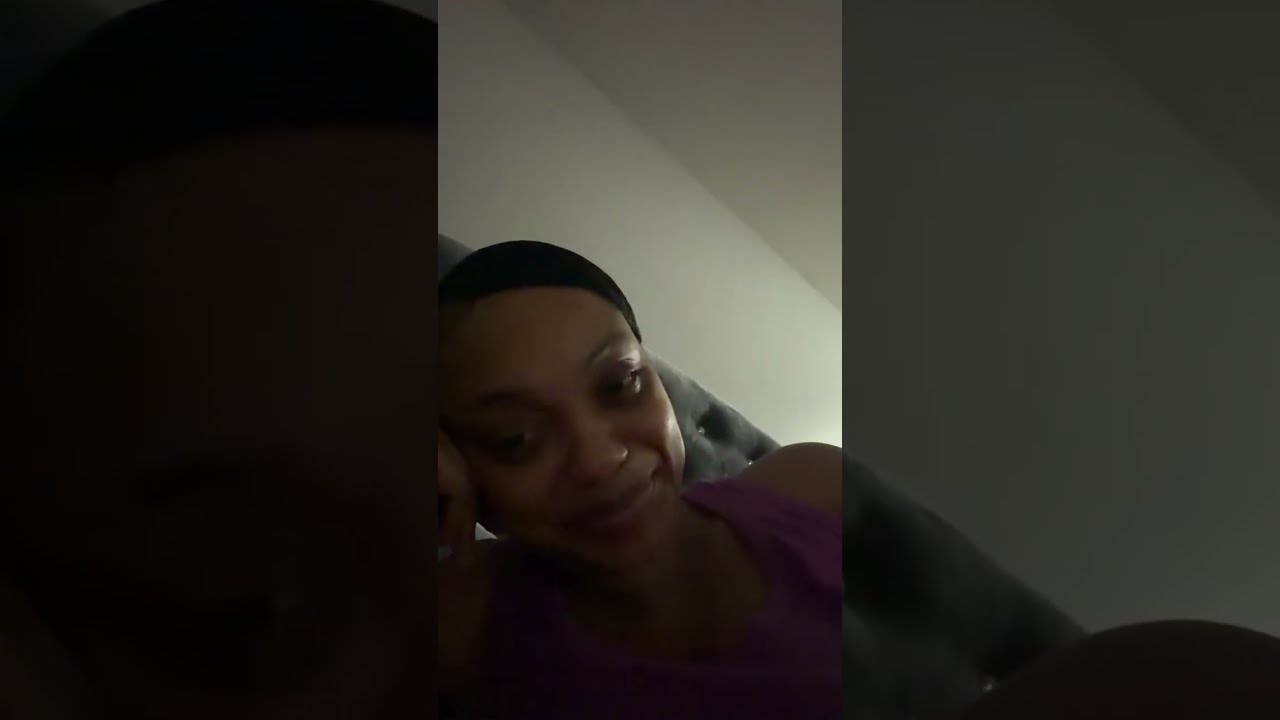 Latrellis  is live!