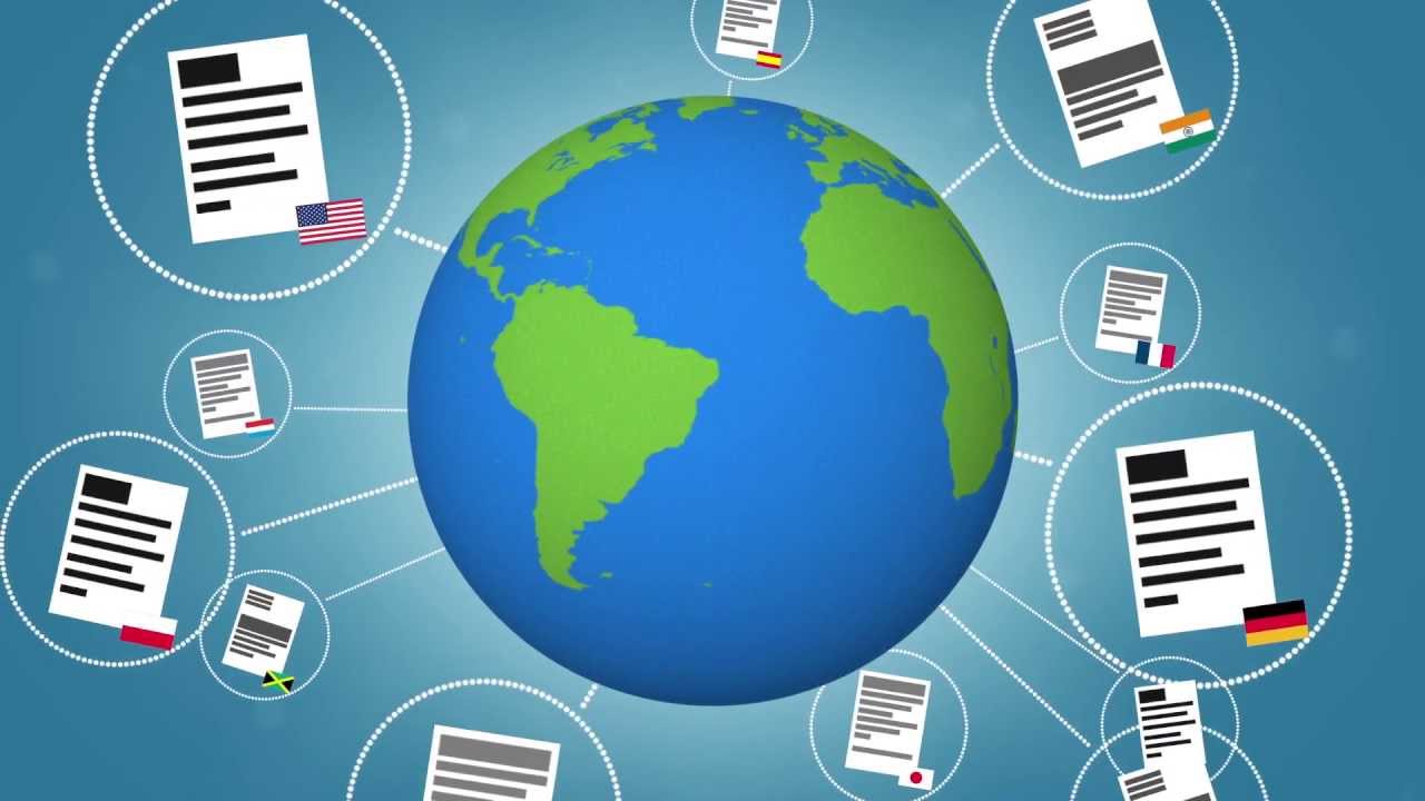 INSZoom Immigration Case Management Software