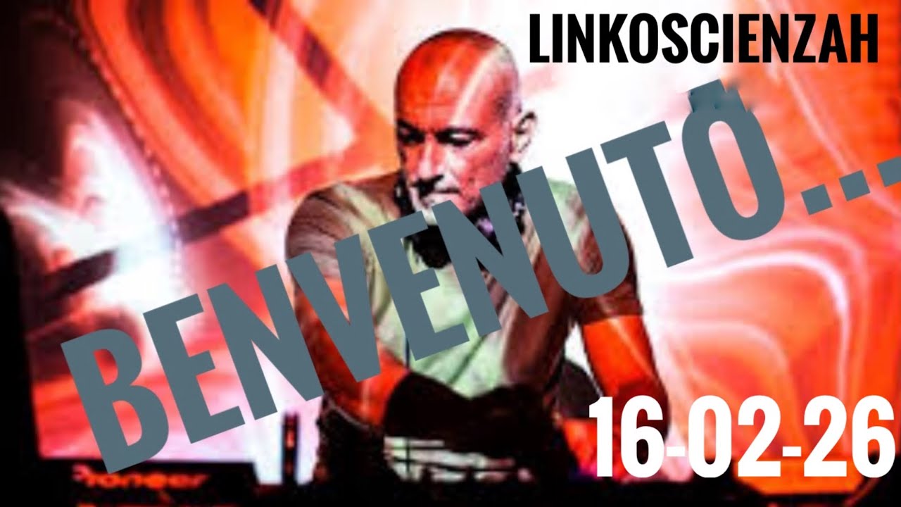 Pino Masterflash ritorna per lo speciale 50anni della radio 