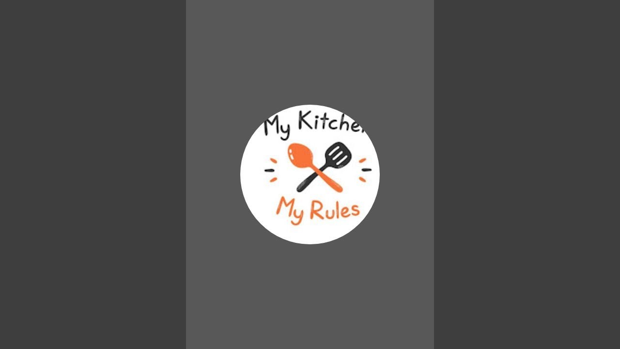 BIA'S KITCHEN is live!