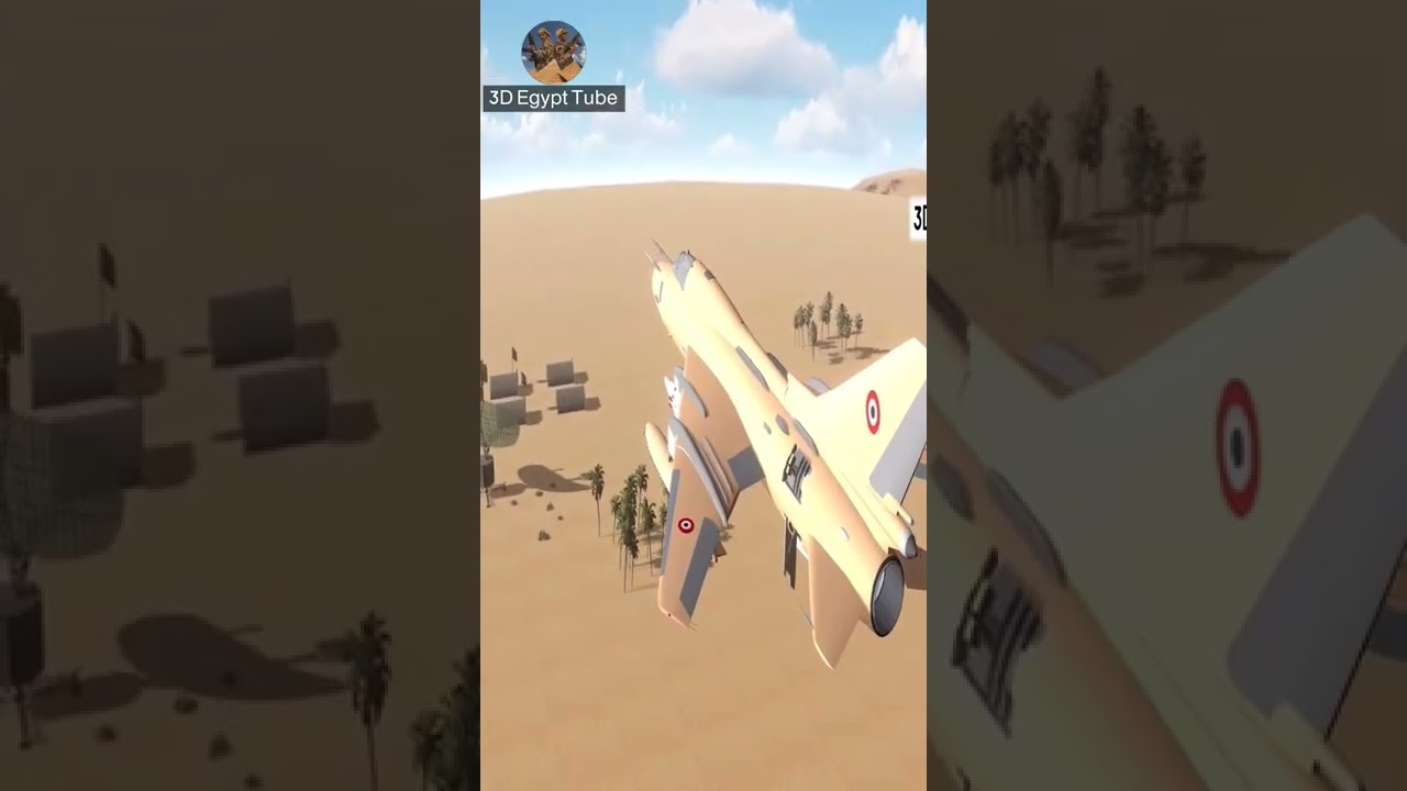 فيلم حرب اكتوبر كما لم تشاهده من قبل