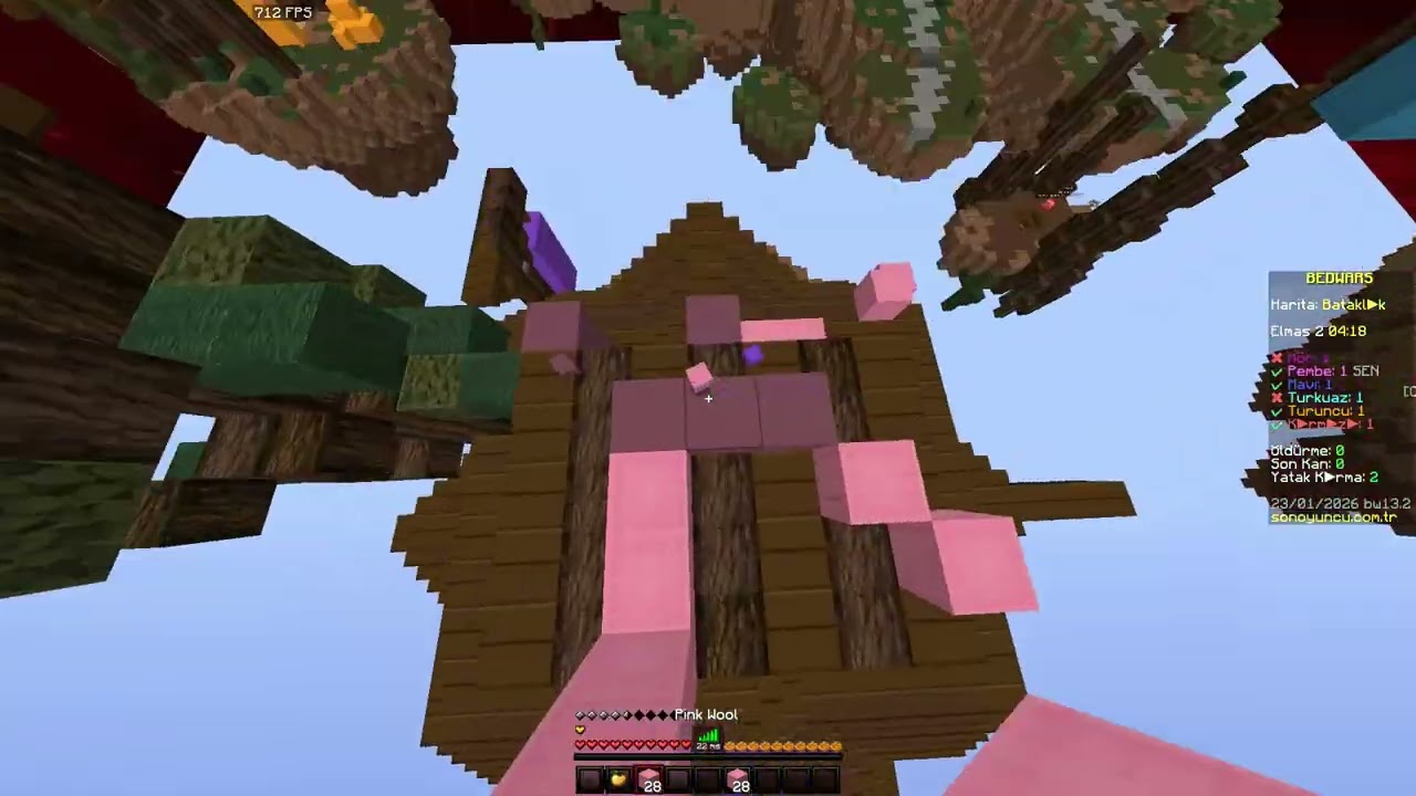 Kill Montage #3