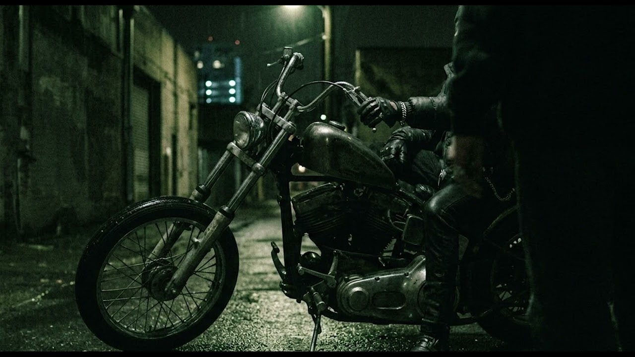 Rap Type Beat - 