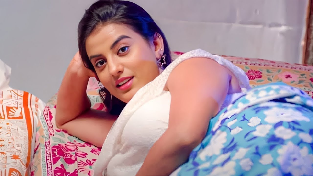 #Akshara Singh का यह फिल्म देखकर खड़ा हो जायेगा रोंगटे ~ New Bhojpuri Movie 2026 ~ New Bhojpuri Film