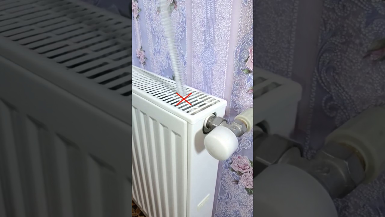 The Dirtiest Part of Your House You Forgot to Clean 😱try this audioA ​