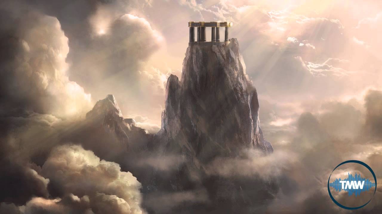 Immediate Music - Triumph (Huge Epic Choral Uplifting)