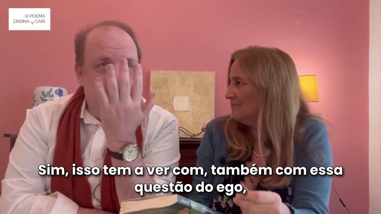 Pedro Mexia sobre Mark Lilla