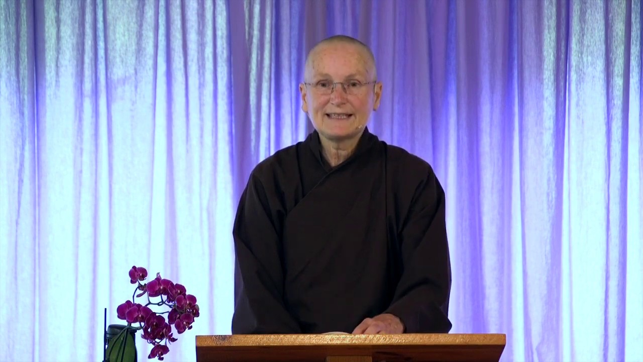 2019 10 31Fr NH Sr Dao Nghiem