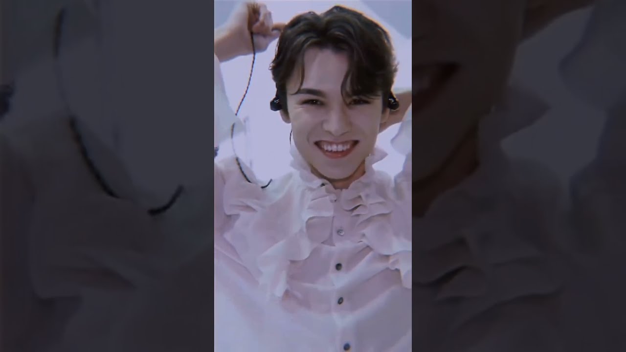 Seventeen TikTok Complitations cuz |6|