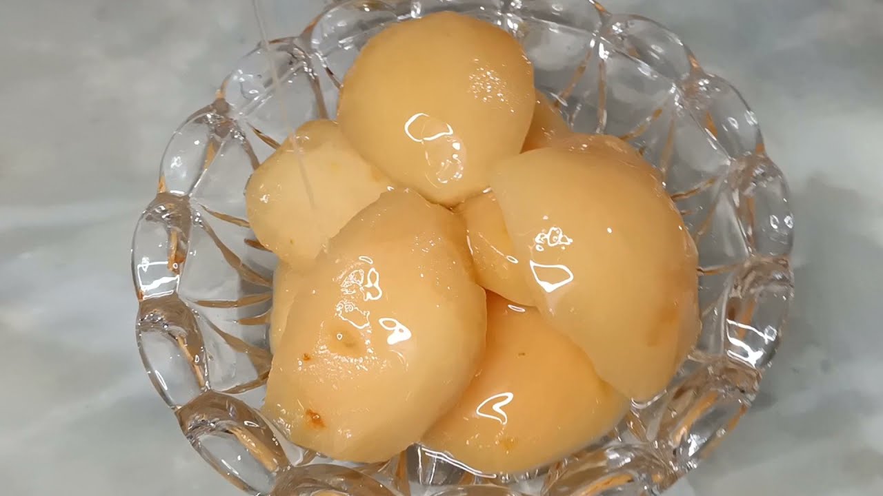 معجون السفرجل 😋