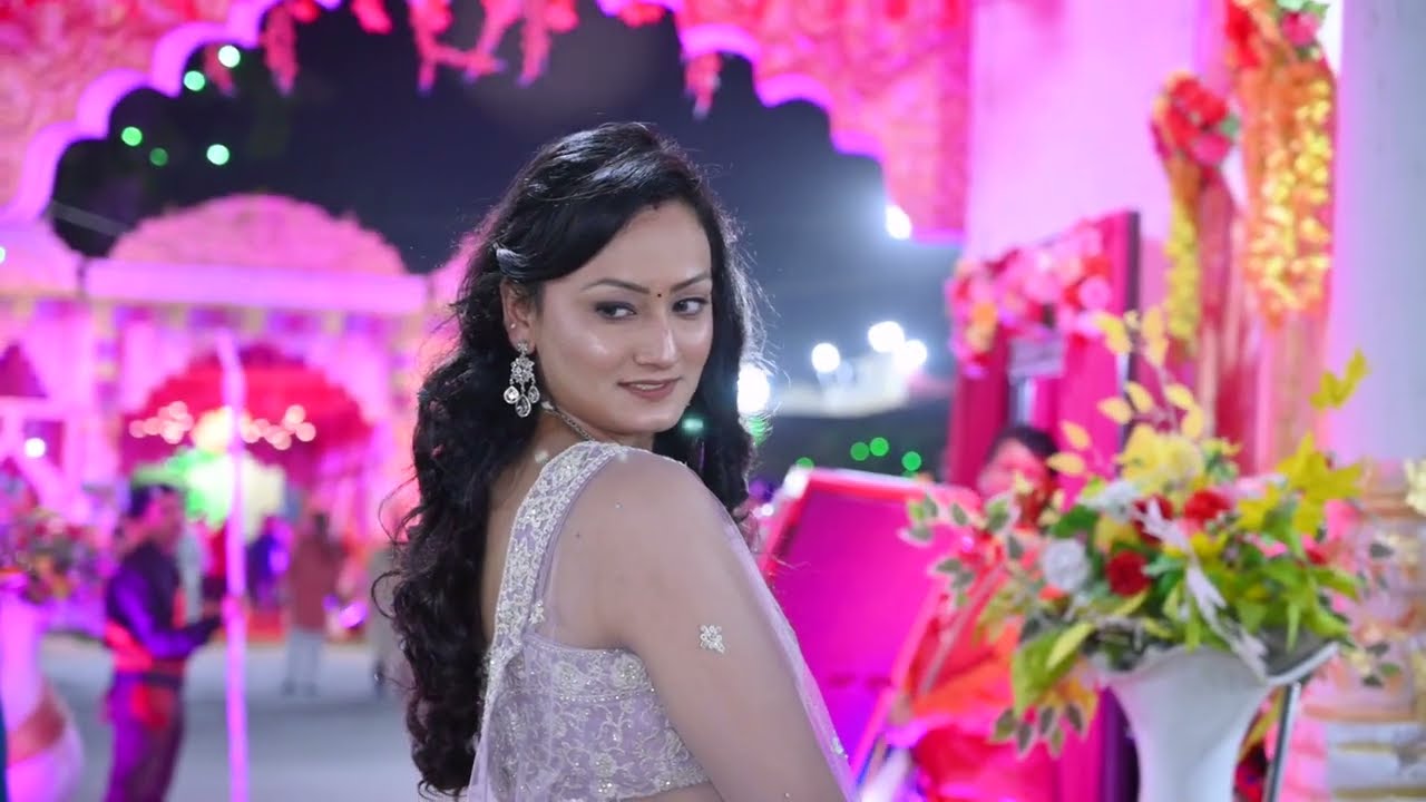 #garhwali  #wedding  Wedding Ceremony