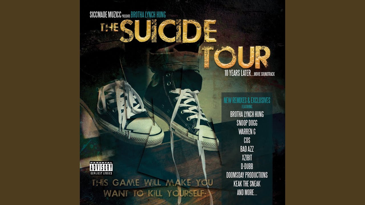 By My Side (Bc Remix) (feat. Snoop Dogg, Warren G & Xzibit)