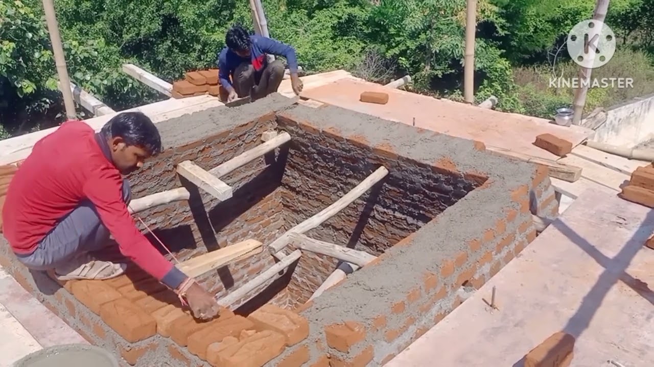 मंदिर की डिजाइन शिखर बनाना सीखें लोकपाल रायकवार मोबाइल नंबर 8707227672