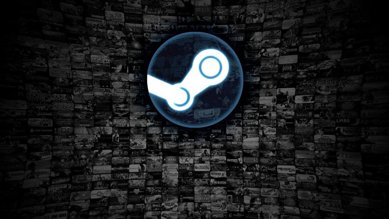 How to fix Steam Client Bootstrapper has stopped working. works 100%