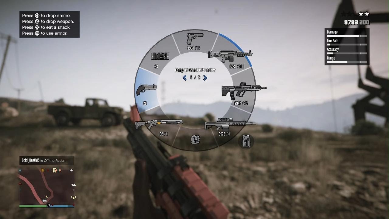 Grand Theft Auto V_20260302051803
