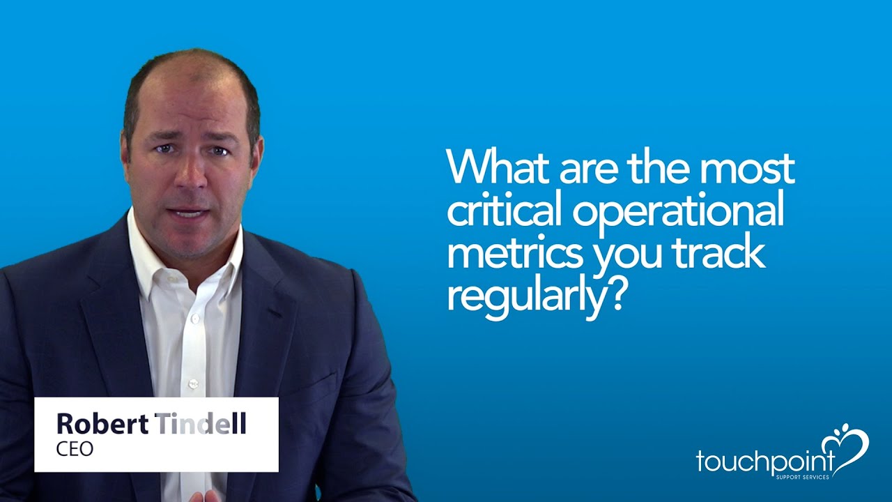 Touching On Data, Analytics & Technology in Decision-Making for Healtchare Operations