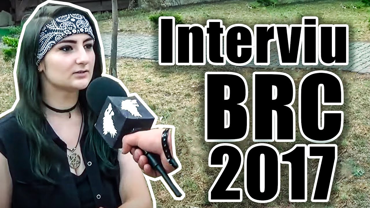 Interviu: Bucovina Rock Castle 2017