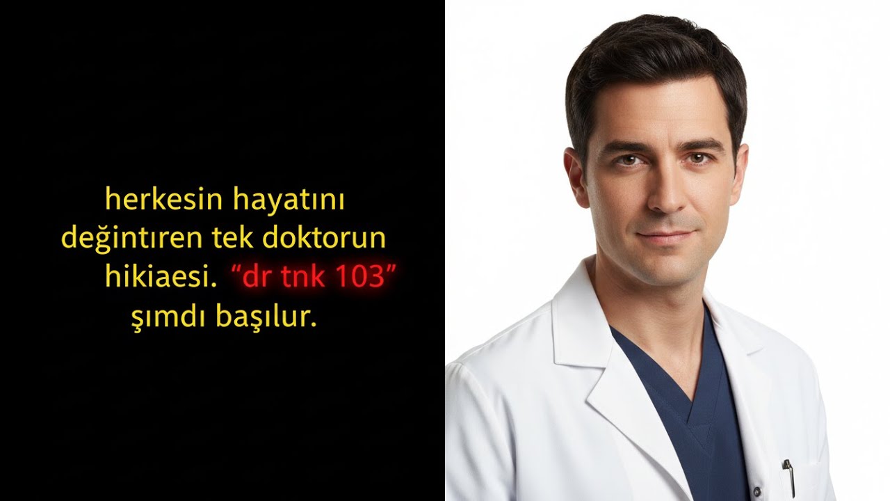 ÜVEY KIZ KARDEŞİM KÖTÜ, ALDATAN ESKİ SEVGİLİMLE EVLENİYOR, KATILMAYI REDDETTİM, ANNEM ÇILDIRDI