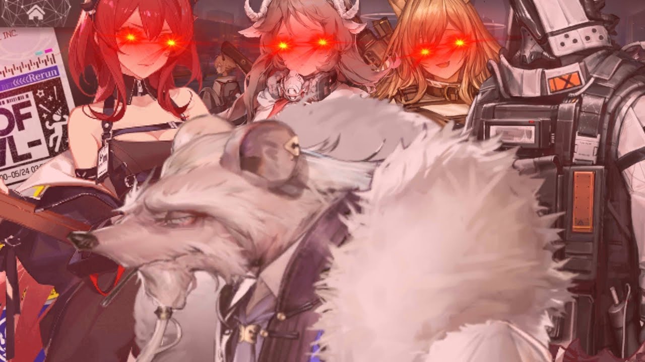 Code of Brawl.ExE