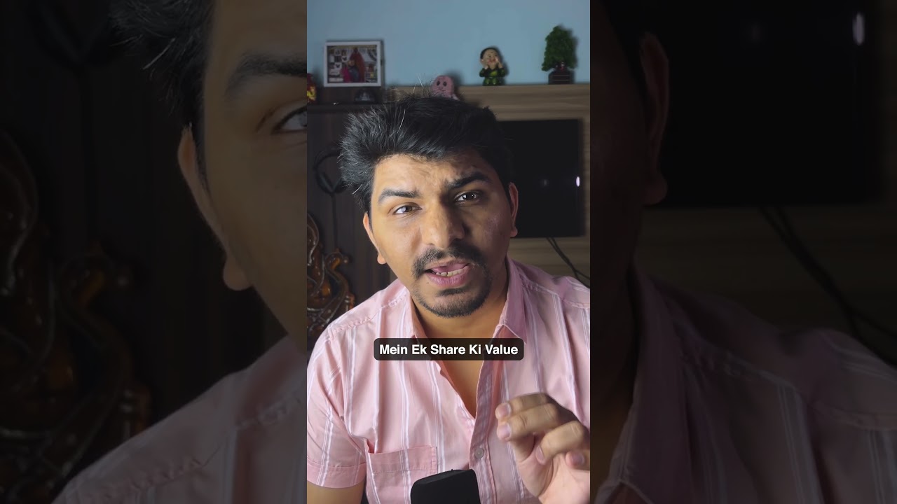 Ethanol blending Scam? How Gadkari&rsquo;s Sons Made ₹500 Crore From E20 Petrol &mdash; Full Truth Exposed
