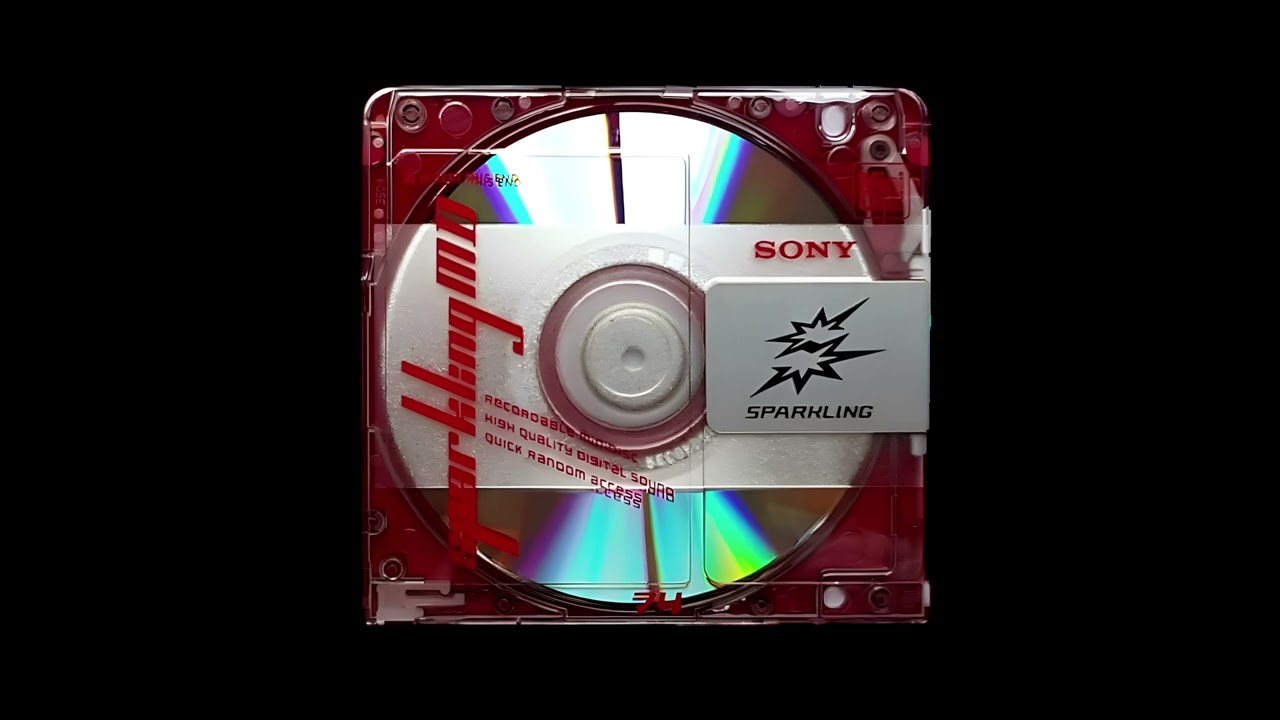 [FREE] Travis Scott Loop Kit/Sample Pack | Don Toliver, Mike Dean, Dez Wright