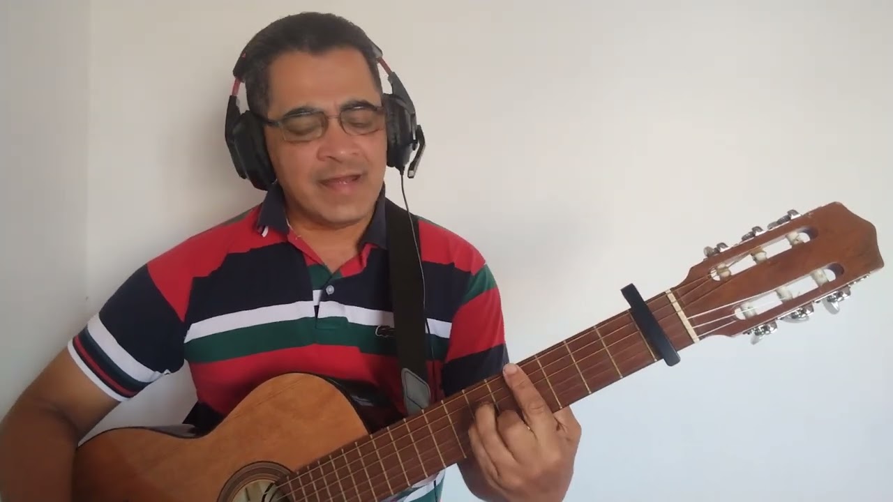 Salmo 147, 12-15.19-20.R:La Palabra se hizo carne y hábito entre nosotros. 2°DOMINGO DESPUES DE NAV.