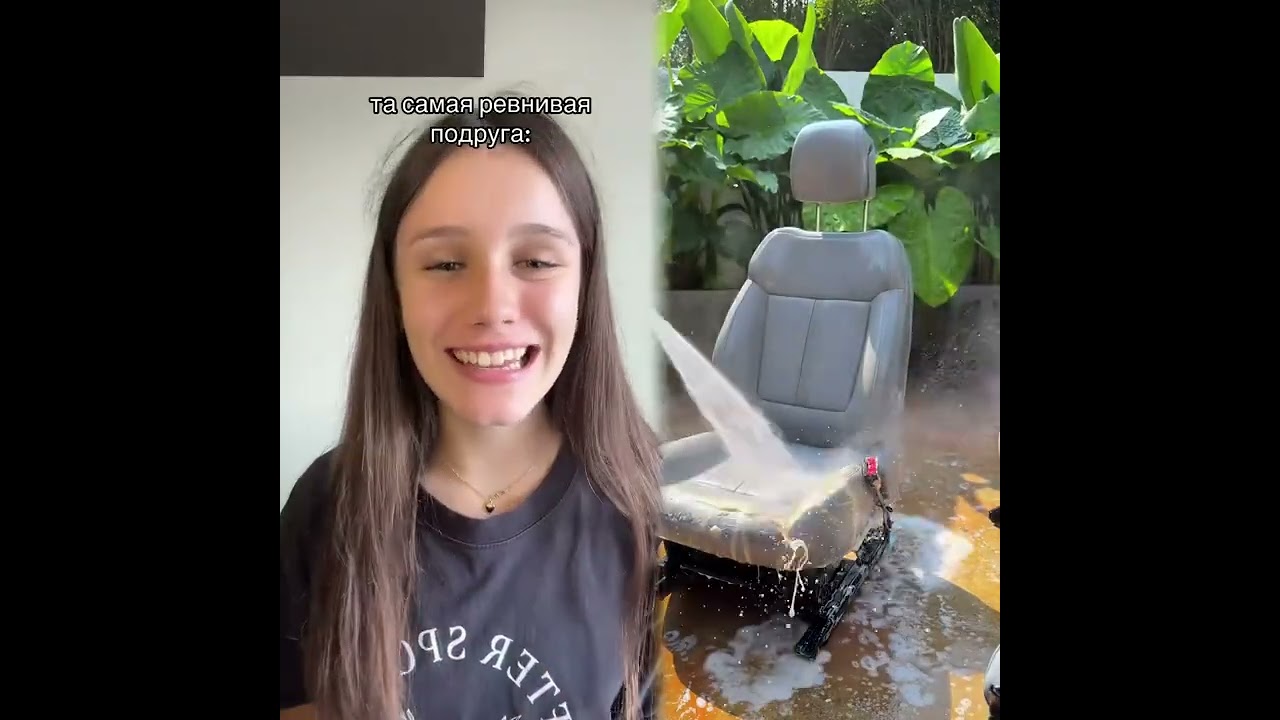 #pov #skit #funny #acting #story#fyp #foryou#foryoupage #fypシ #fypage #duet #viral #tools
