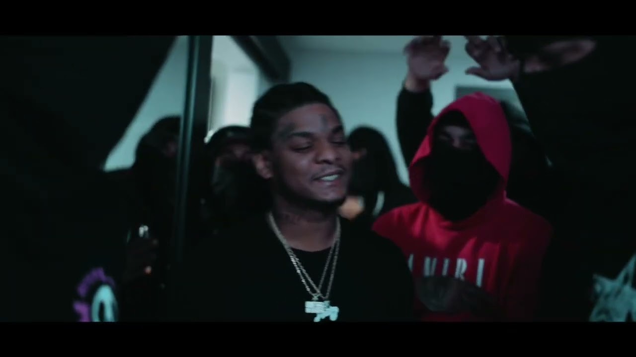 Fillmoe Foolie - 
