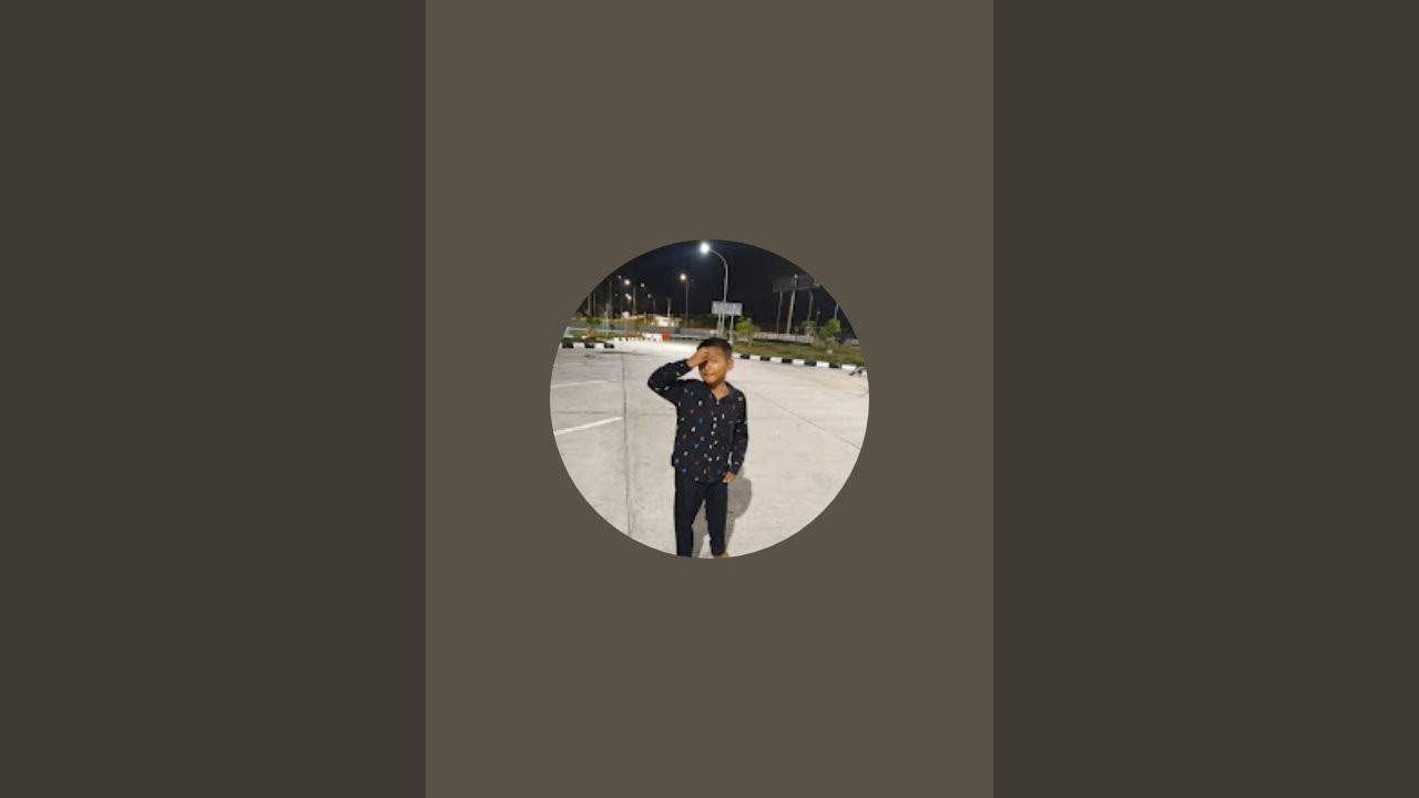 DINATA chanel sedang live sekarang!