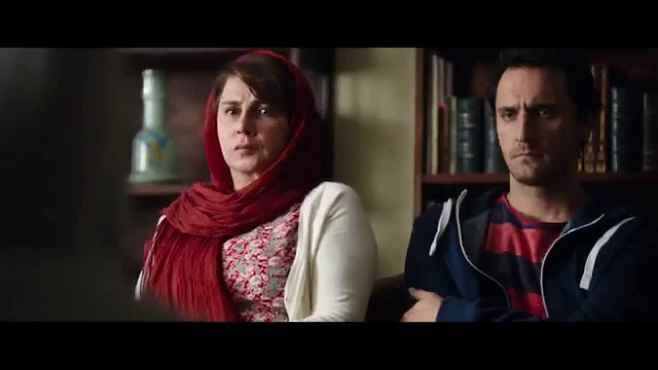 8 Saniye | Teaser