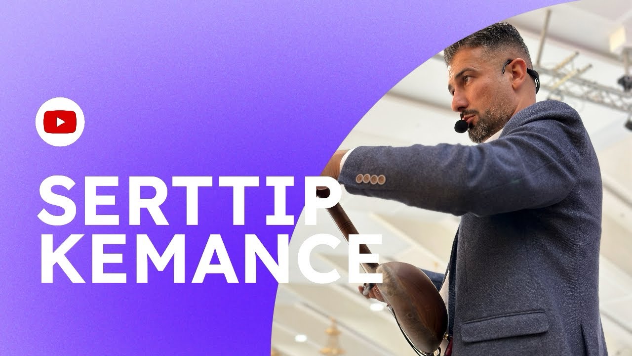 Koma Pira | Serttip | Kemance Part | 2023