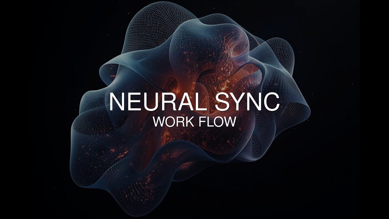 16Hz Binaural Beats: Clarity for Deep Work