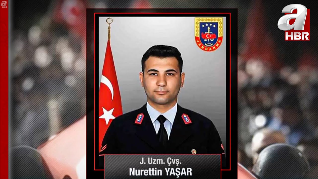 Adliyedeki Saldırıyla İlgili Yeni Görüntü... Silahı Tekerlekli Sandalyeye Saklamış! | A Haber