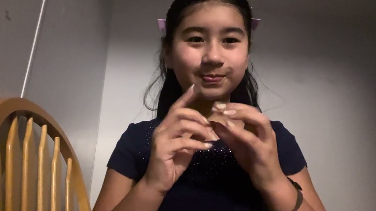 Pt 1