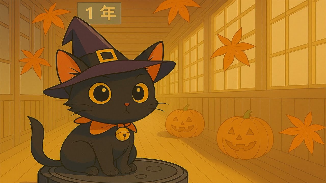 『Paws & Clean: Japan』Platinum 100% Trophy Guide PS5 ¥55 プラチナトロフィー攻略 2025/12/09