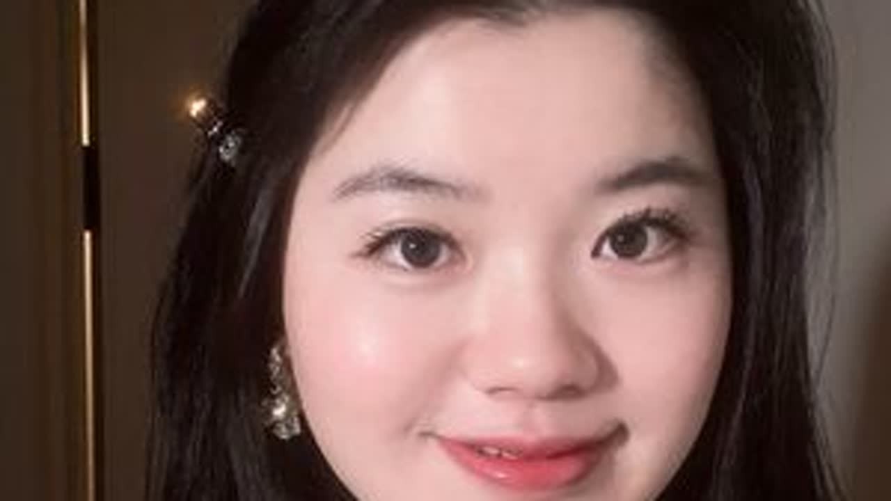 这个热点，你们有看到吗姐妹们？ #卵巢早衰 #吉祥果爱美丽