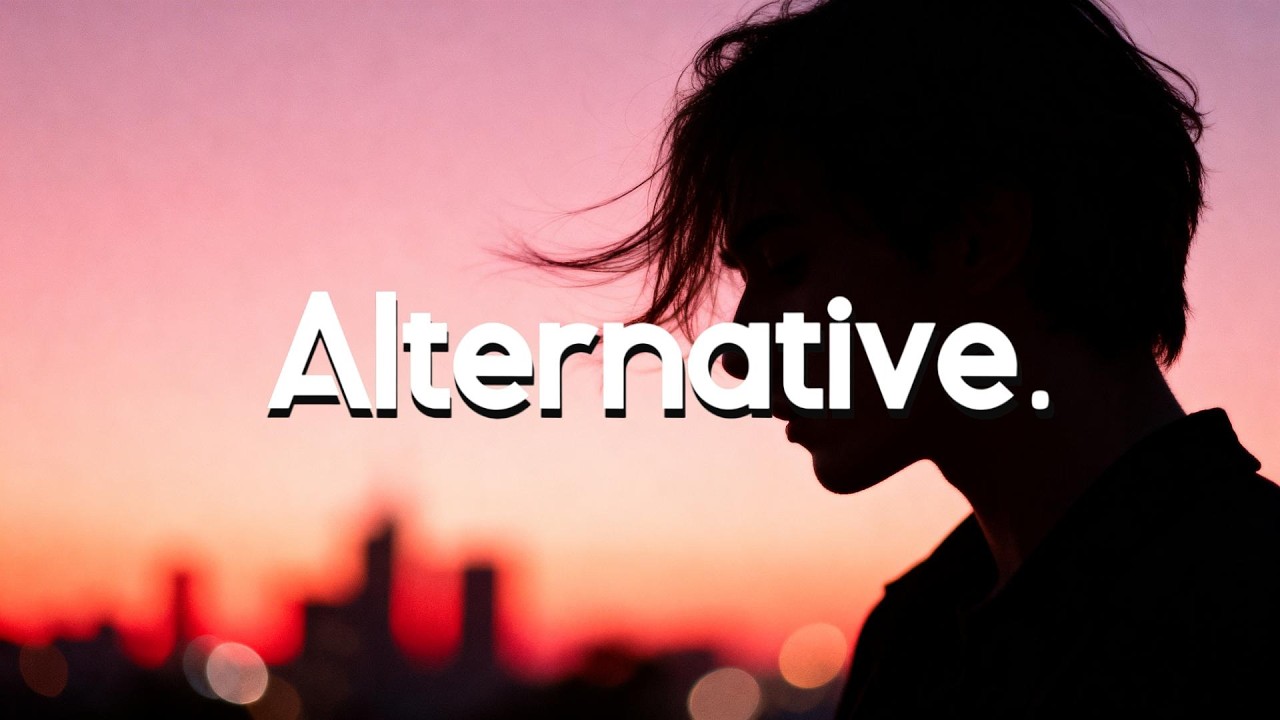 Deep House Mix (1H) | Melodic & Vocal House | Feb 22, 2026 | ALTERNATIVE.