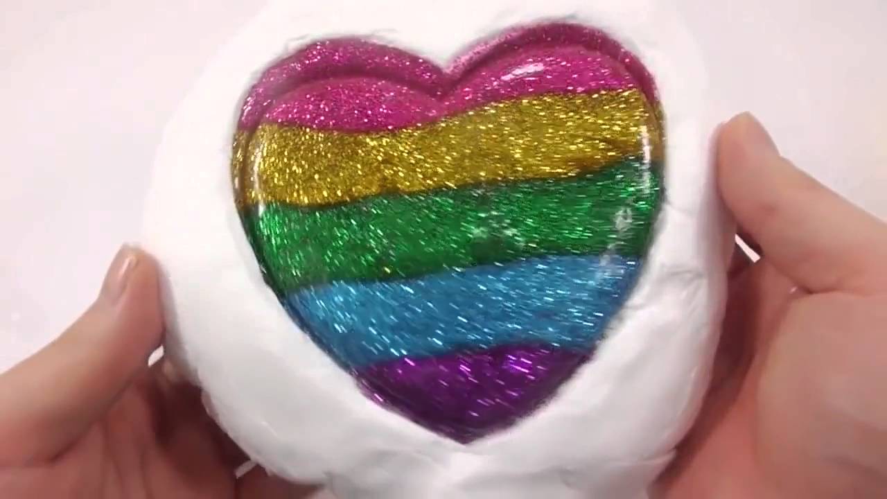 How to make a BEST gift for your MOM YouTube