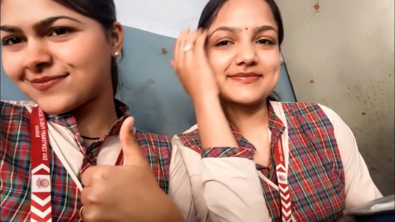 Board exam🙃💔 #vlog #shorts #school #exam 